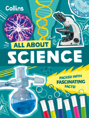 cover image of Science